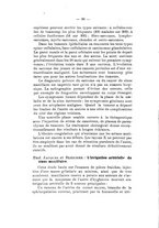 giornale/TO00179184/1932/unico/00000104