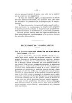 giornale/TO00179184/1932/unico/00000106