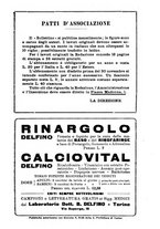 giornale/TO00179184/1932/unico/00000113