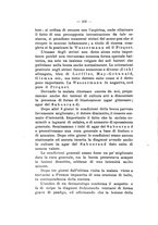 giornale/TO00179184/1932/unico/00000120
