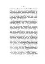 giornale/TO00179184/1932/unico/00000128