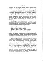 giornale/TO00179184/1932/unico/00000130