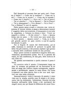 giornale/TO00179184/1932/unico/00000131