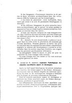 giornale/TO00179184/1932/unico/00000136