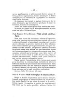 giornale/TO00179184/1932/unico/00000137