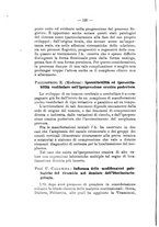 giornale/TO00179184/1932/unico/00000140