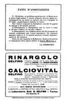 giornale/TO00179184/1932/unico/00000149