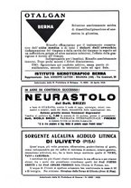 giornale/TO00179184/1932/unico/00000152