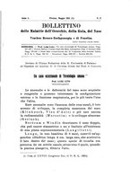 giornale/TO00179184/1932/unico/00000153