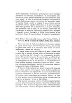 giornale/TO00179184/1932/unico/00000164