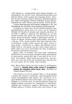 giornale/TO00179184/1932/unico/00000165