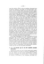 giornale/TO00179184/1932/unico/00000172