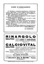 giornale/TO00179184/1932/unico/00000185