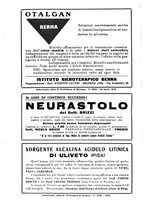 giornale/TO00179184/1932/unico/00000188