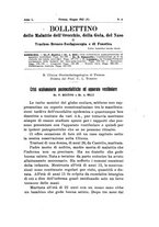 giornale/TO00179184/1932/unico/00000189