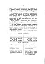 giornale/TO00179184/1932/unico/00000190