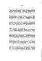 giornale/TO00179184/1932/unico/00000192