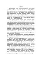 giornale/TO00179184/1932/unico/00000193