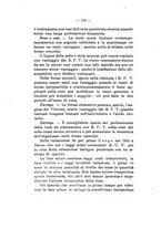 giornale/TO00179184/1932/unico/00000206