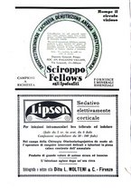 giornale/TO00179184/1932/unico/00000222