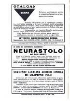 giornale/TO00179184/1932/unico/00000224