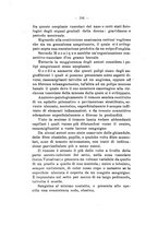 giornale/TO00179184/1932/unico/00000226