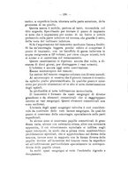 giornale/TO00179184/1932/unico/00000228