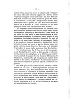 giornale/TO00179184/1932/unico/00000230