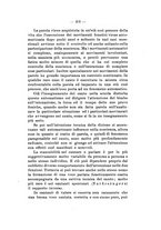 giornale/TO00179184/1932/unico/00000235