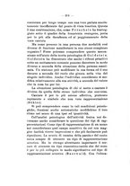 giornale/TO00179184/1932/unico/00000236