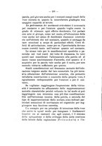 giornale/TO00179184/1932/unico/00000238