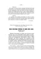 giornale/TO00179184/1932/unico/00000240