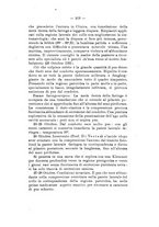 giornale/TO00179184/1932/unico/00000241