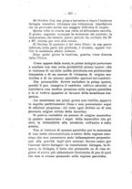 giornale/TO00179184/1932/unico/00000242