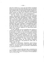 giornale/TO00179184/1932/unico/00000244