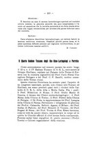 giornale/TO00179184/1932/unico/00000245