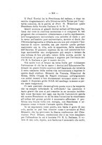 giornale/TO00179184/1932/unico/00000246