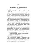 giornale/TO00179184/1932/unico/00000248