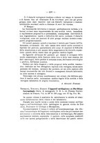 giornale/TO00179184/1932/unico/00000250