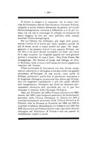 giornale/TO00179184/1932/unico/00000255