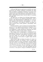 giornale/TO00179184/1932/unico/00000256