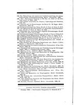 giornale/TO00179184/1932/unico/00000264