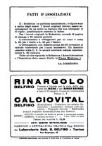 giornale/TO00179184/1932/unico/00000265