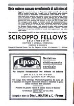giornale/TO00179184/1932/unico/00000266
