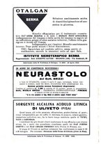 giornale/TO00179184/1932/unico/00000268