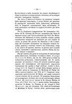 giornale/TO00179184/1932/unico/00000270