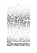 giornale/TO00179184/1932/unico/00000271