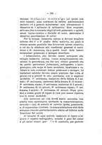 giornale/TO00179184/1932/unico/00000272