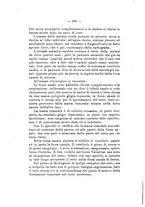 giornale/TO00179184/1932/unico/00000274