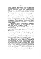 giornale/TO00179184/1932/unico/00000276